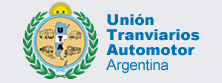UTA Argentina