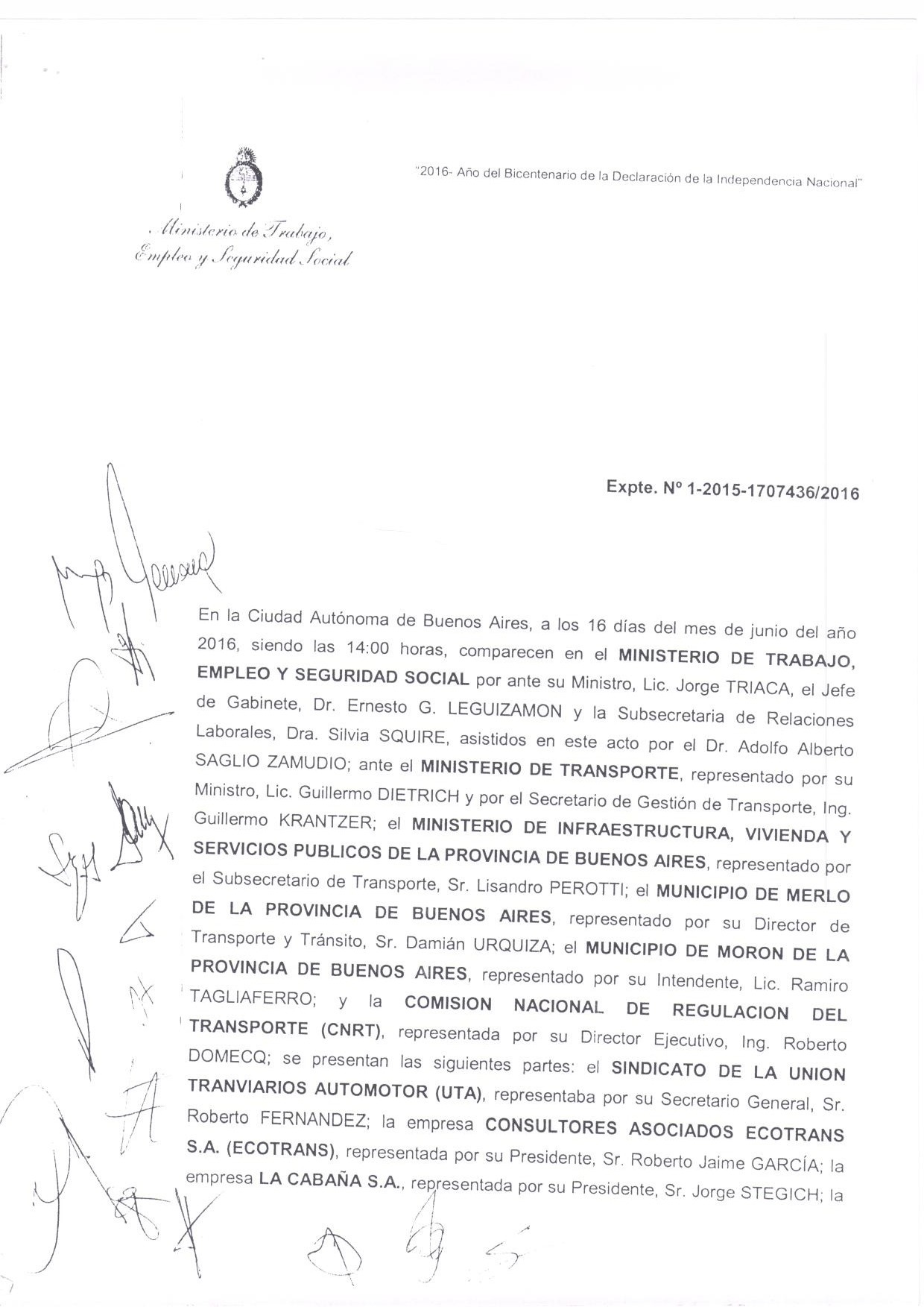 ACTA1