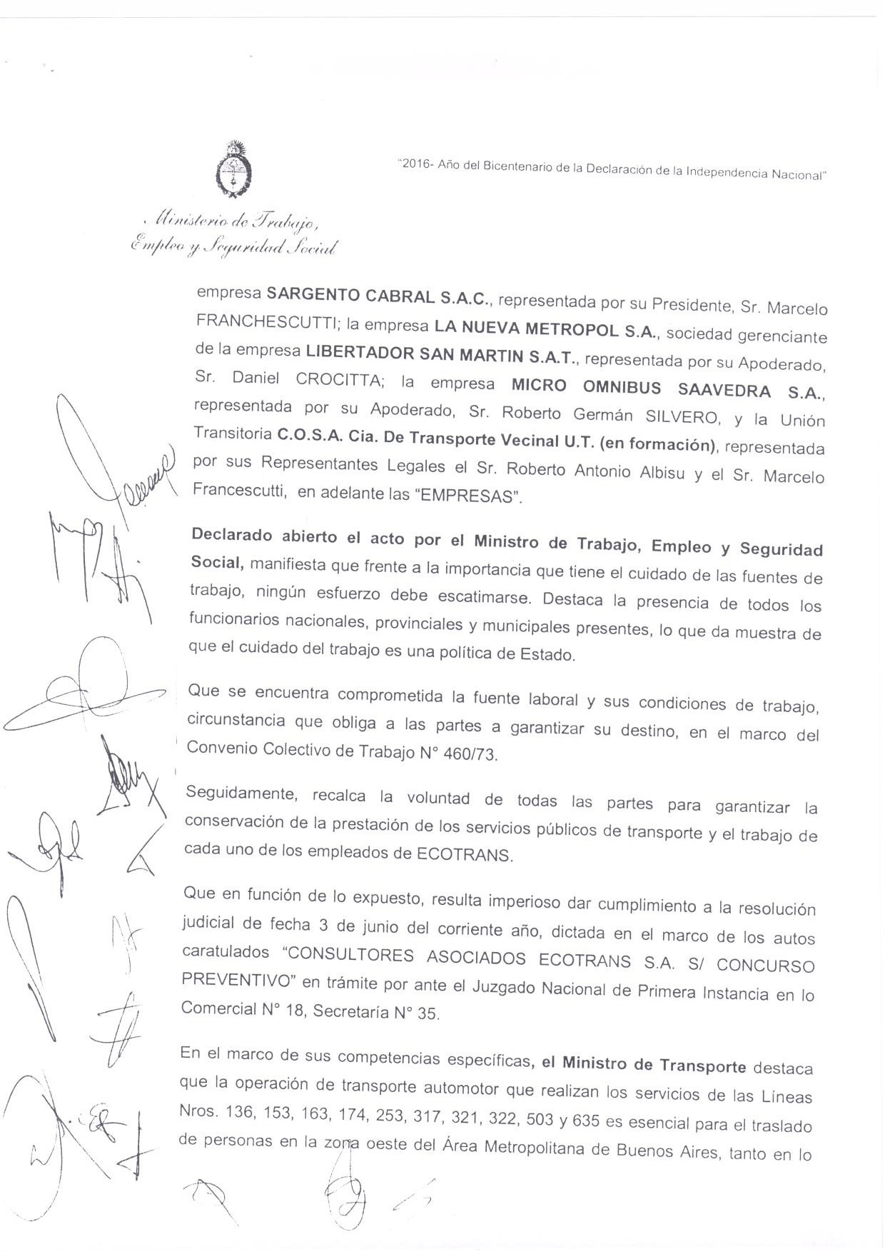 ACTA2