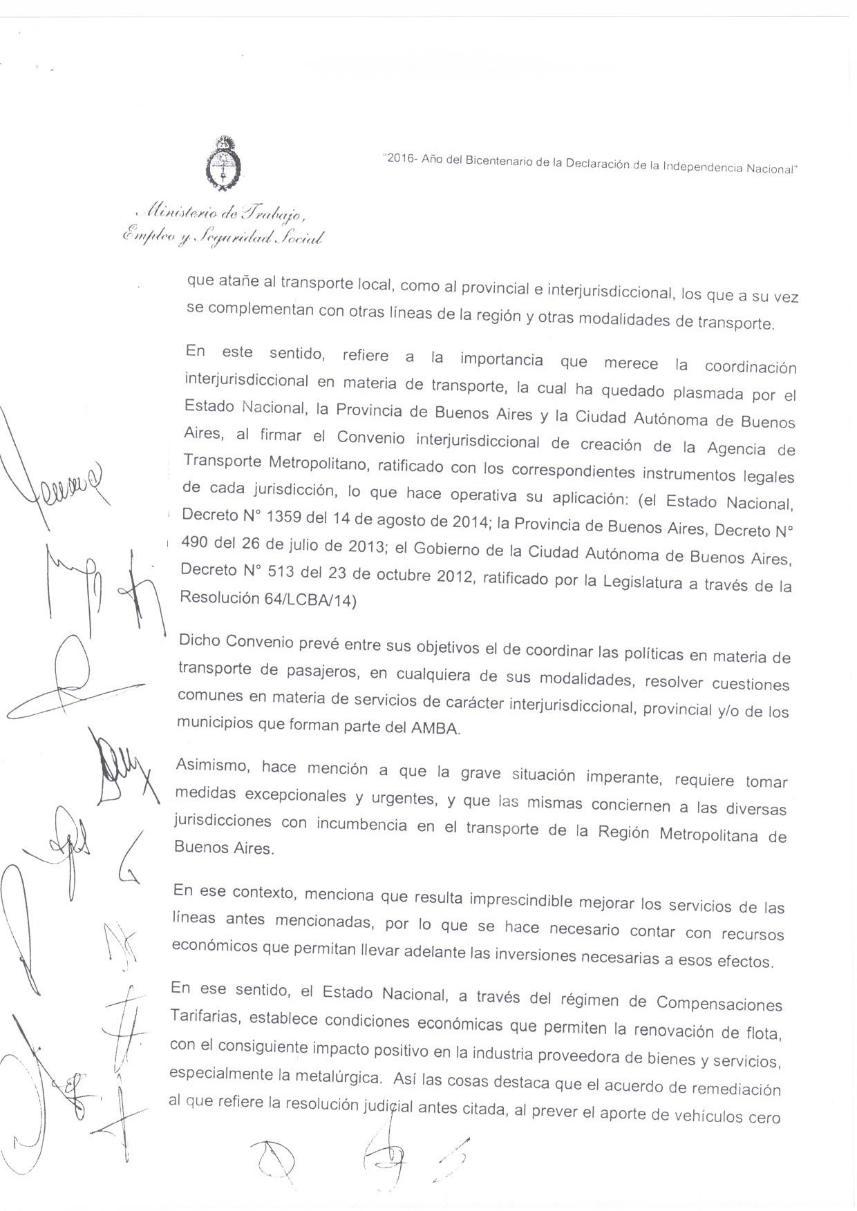 ACTA3