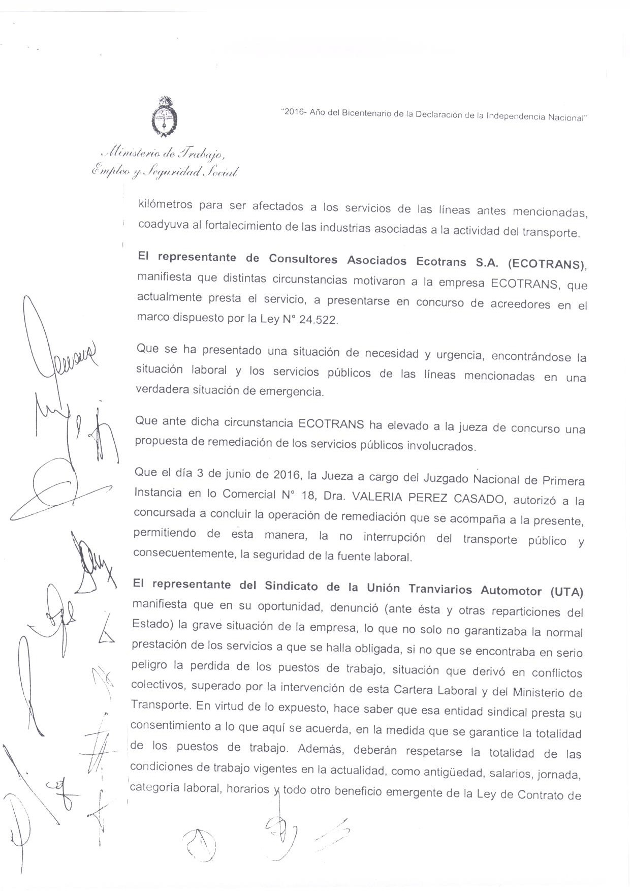 ACTA4