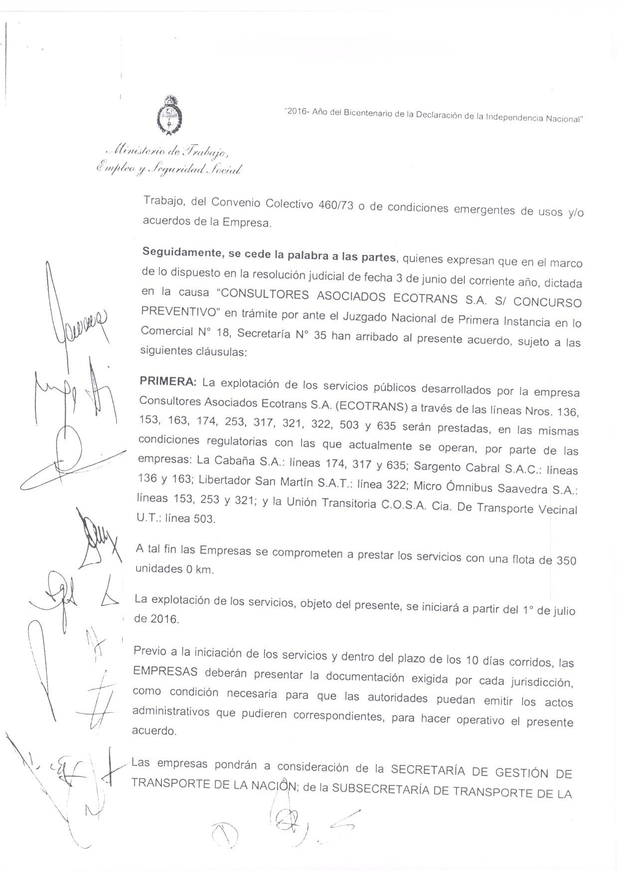 ACTA5