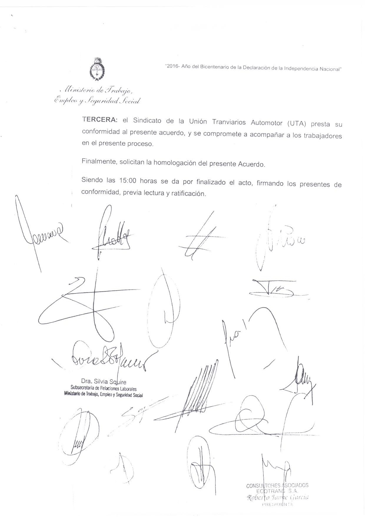 ACTA7