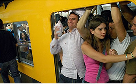 Post Image