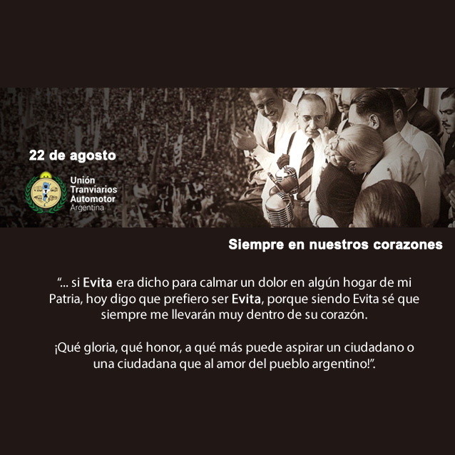 el_renunciamiento_de_evita -1