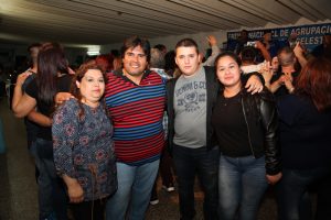 img_0028