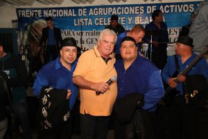 img_0037