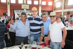img_0501