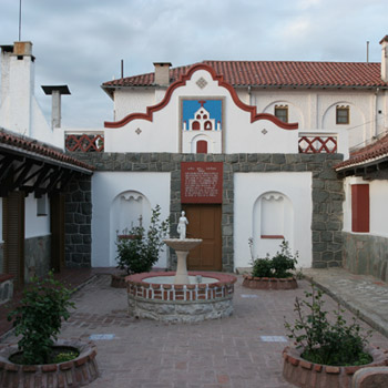 Post Image