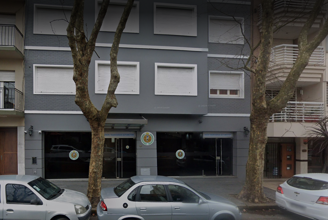Post Image
